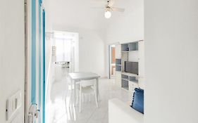 Casa Cicì Finale Ligure - 009029-LT-1208
