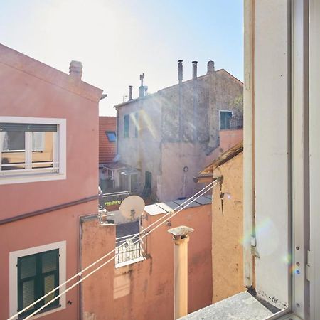 Appartamento Casa Cicì Finale Ligure - 009029-LT-1208 Esterno foto