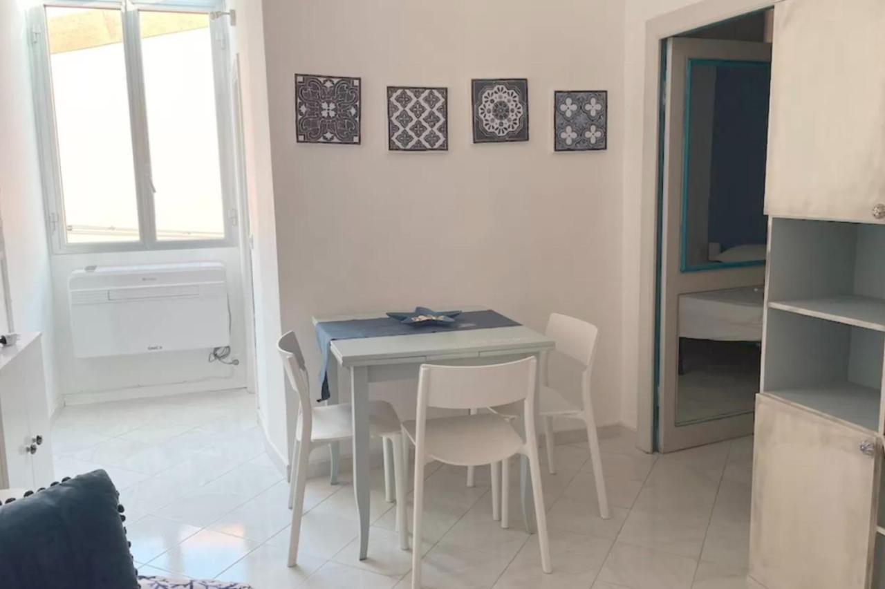 Appartamento Casa Cicì Finale Ligure - 009029-LT-1208 Esterno foto